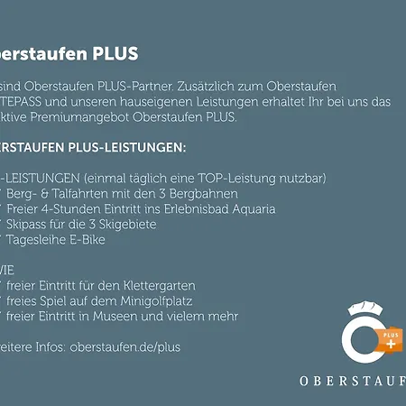 Alpenchalet App Almrausch Lägenhet *